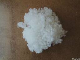 Синтепух (Холофайбер)