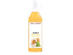 Сироп Медовая Дыня Jolly Jocker Honey Melon 700 мл