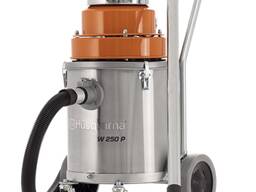 Система сбора пыли Husqvarna W 250 P (9677021-02)