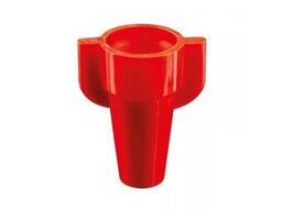 СИЗ Navigator 71 141 NSC-8-R (50 шт/упак)