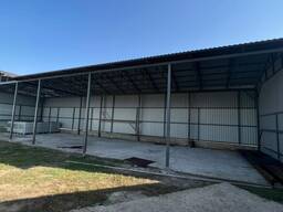 Скалдские услуги