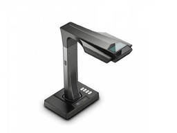 Сканер CZUR ET16