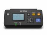 Сканер Epson, DS-510N, B11B209301CZ - фото 3