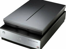 Сканер Epson, Perfection V850 Pro, B11B224401