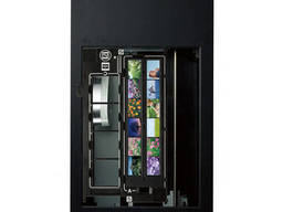 Скенер Epson, Perfection V550 Photo, B11B210303