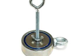 СКИДКА на Магнит поисковый MDREGION F300x2 кг.