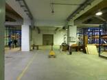 Склад - photo 1