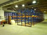 Склад - photo 2
