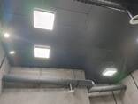 Складское помещение в районе "Оптовки" - фото 2