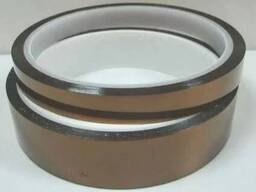 полипропиленовый; тканевый; бумажный, ширина 4—120 мм в Уральске