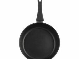 Сковорода LARA LR01-35-26 Мюнхен 26см