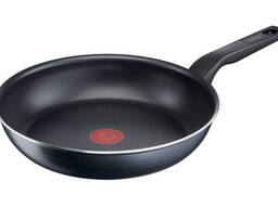 Сковорода Tefal Unlimited G25508 32 см