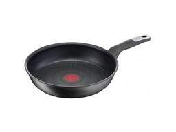Сковорода Tefal Unlimited G2550572, 26 см