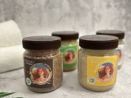 Скраб для тела оптом