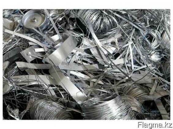 Скупаем лом олова.