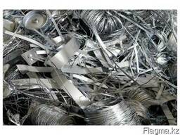 Скупаем лом олова.