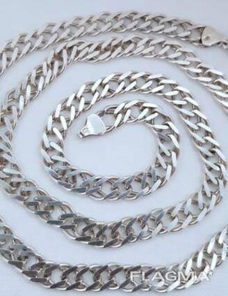 Скупка радиодеталей