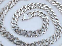 Скупка радиодеталей