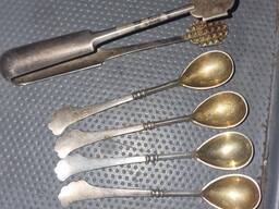 Скупка серебра в казахстане