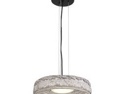 SL6143.423.01 Светильник подвесной ST-Luce Antike