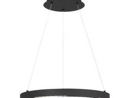 SL6238.423.01 Светильник подвесной ST-Luce Parilla