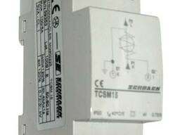 Слаботочный трансформатор MG900225 Schrack (Австрия)