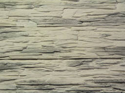 Сланец Саянский 009