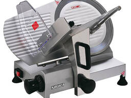 Слайсер Airhot SL 250