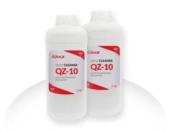 СLEANER QZ-10 Очиститель поверхностей 1000 МЛ