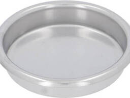 Слепой фильтр холдера для кофемашины ø 68x17 мм 5059786