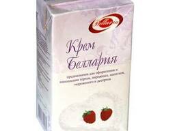 Сливки Беллария