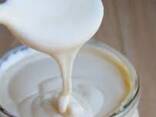 Кефир Домашний Отличный - фото 2