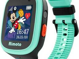 Смарт часы Aimoto Disney Микки