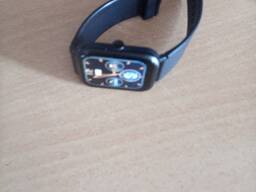Смарт часы Blackview