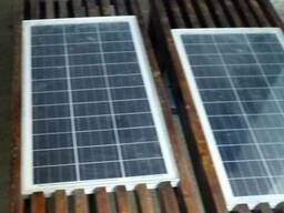 Smart скамейка. Скамья для зарядки гаджетов.