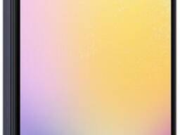 Смартфон Samsung Galaxy A25 128 ГБ синий оптом