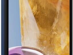 Смартфон Samsung Galaxy M15 128 ГБ синий оптом