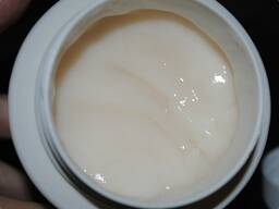 Смазка Циатим-201