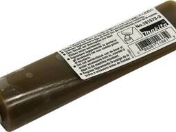 Смазка для буров Makita 181573-3