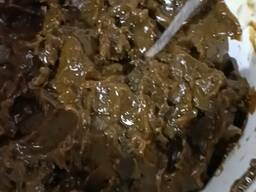 Смазка для опалубки (эмульсол-концентрат)