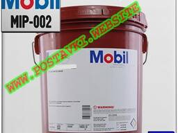 Смазка для пищевой промышленности mobil grease fm (101, 22