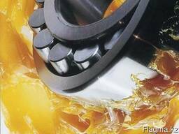 Смазка Литол 24