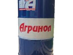 Авиационное Масло МС-20П