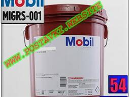 Смазка mobil polyrex em арт. : migrs-001 (купить в нур-сул