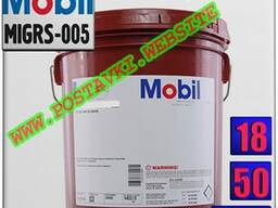 Смазка mobilgrease xhp 222 арт. : migrs-005 (купить в нур-
