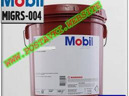 Смазка mobilgrease xhp mine 100 арт. : migrs-004 (купить в