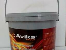 Смазка Солидол Жировой