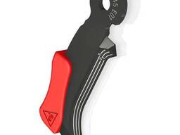 Сменное лезвие со скользящим башмаком для Knipex 16 50 145 E01