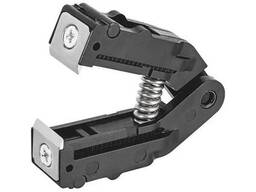Сменный блок ножей для 12 42 195 Knipex 12 49 21