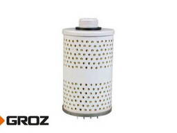 Сменный фильтрующий элемент. Арт. GR44395
